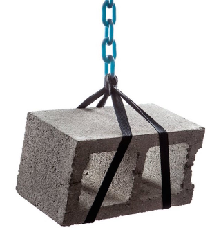 Illustration for article titled Una resina de impresión 3D tan dura que permite crear herramienta pesada